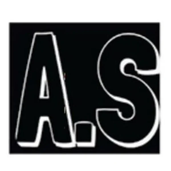 AS
