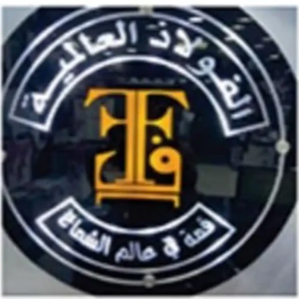 الفولاذ