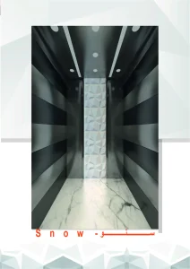 كباين 03