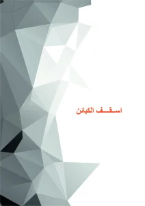 كباين 23