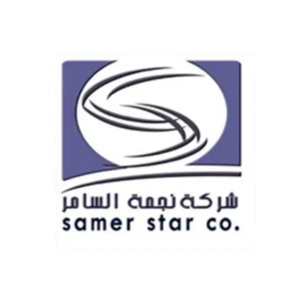 نجمة