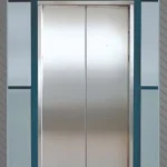 automatic-door1.jpg