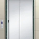 automatic-door2.jpg