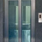 automatic-door3-1.jpg