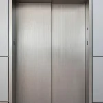 automatic-door4.jpg