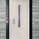 manual-door1-768x1196.jpg