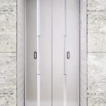 manual-door2-1-768x1196.jpg