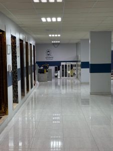 صورة واتساب بتاريخ 1447 03 20 في 20.11.45 a75d25a1