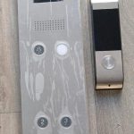 صورة واتساب بتاريخ 1447-03-25 في 07.35.32_0a213a06