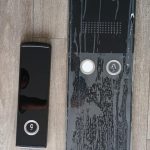 صورة واتساب بتاريخ 1447-03-25 في 07.35.33_0da5bf43