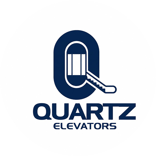 Elevator Articles & Guides | Quartz Elevators